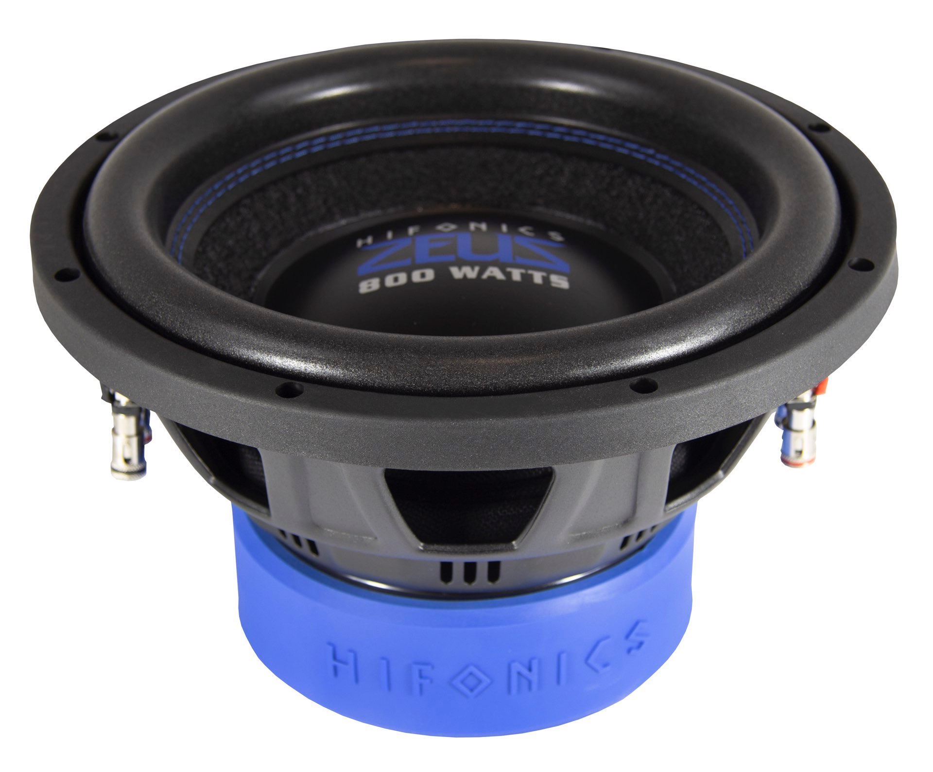 Hifonics-ZXS10D2 Hifonics ZXS10D2