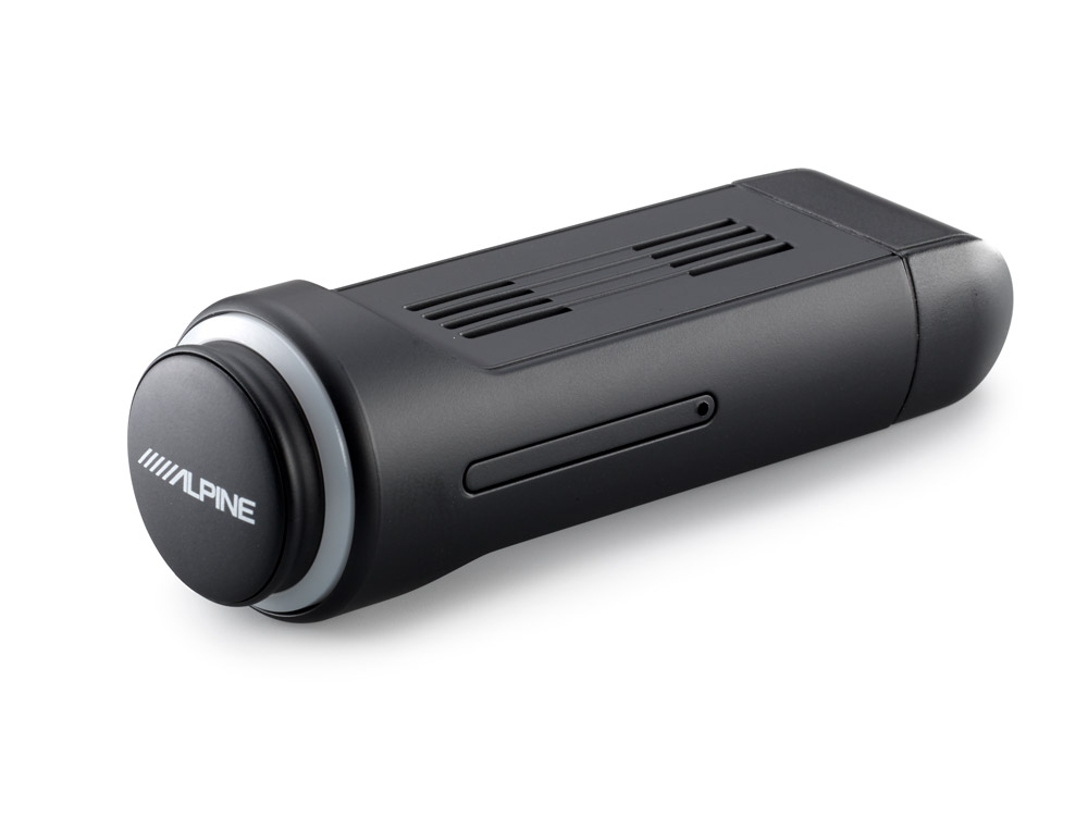 Alpine-Navi-Stick-KTX-NS01EU_ Alpine KTX-NS01EU