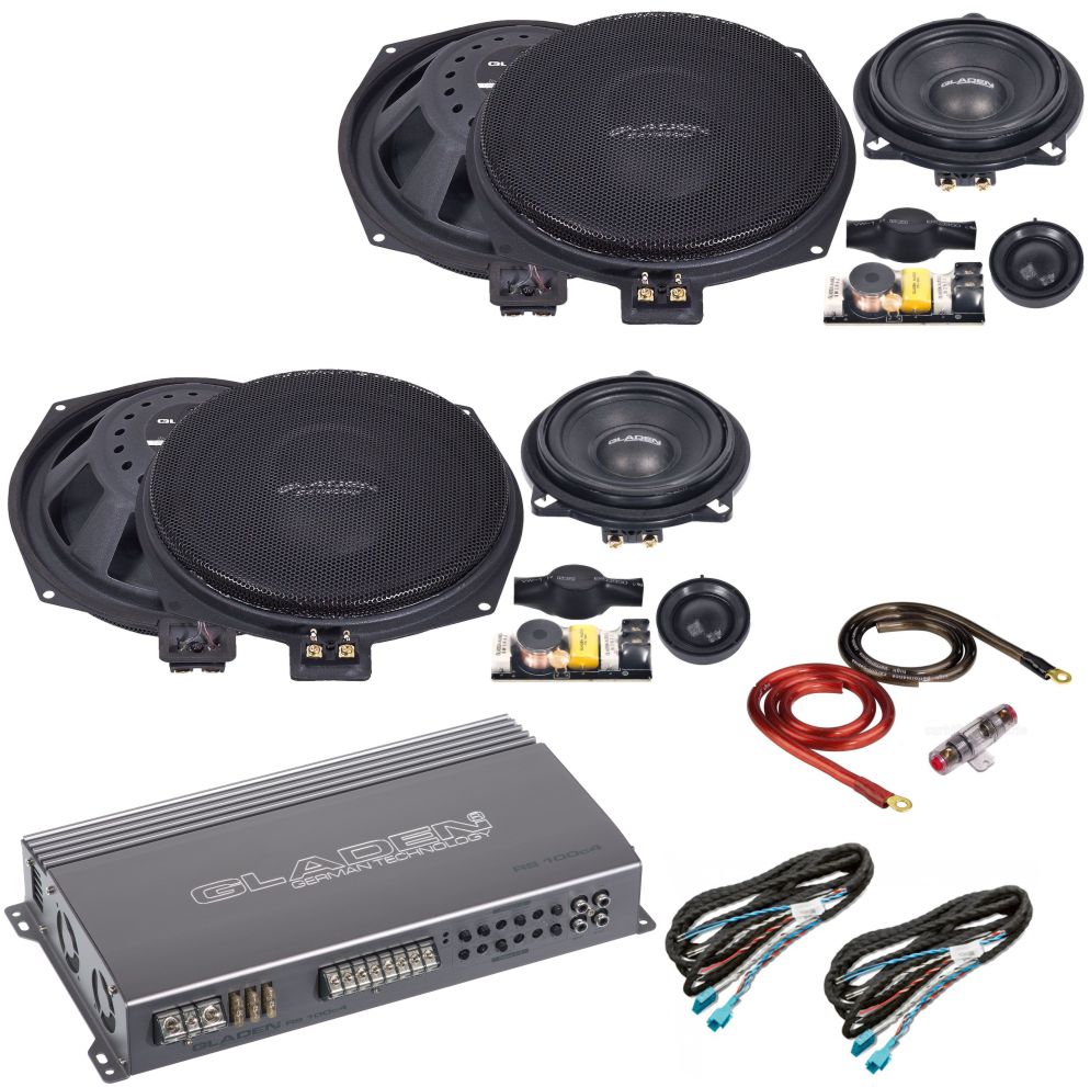 Gladen-BMW-Extreme-Sound-System58342bd68c38a GLADEN Soundsystem EXTREME für BMW