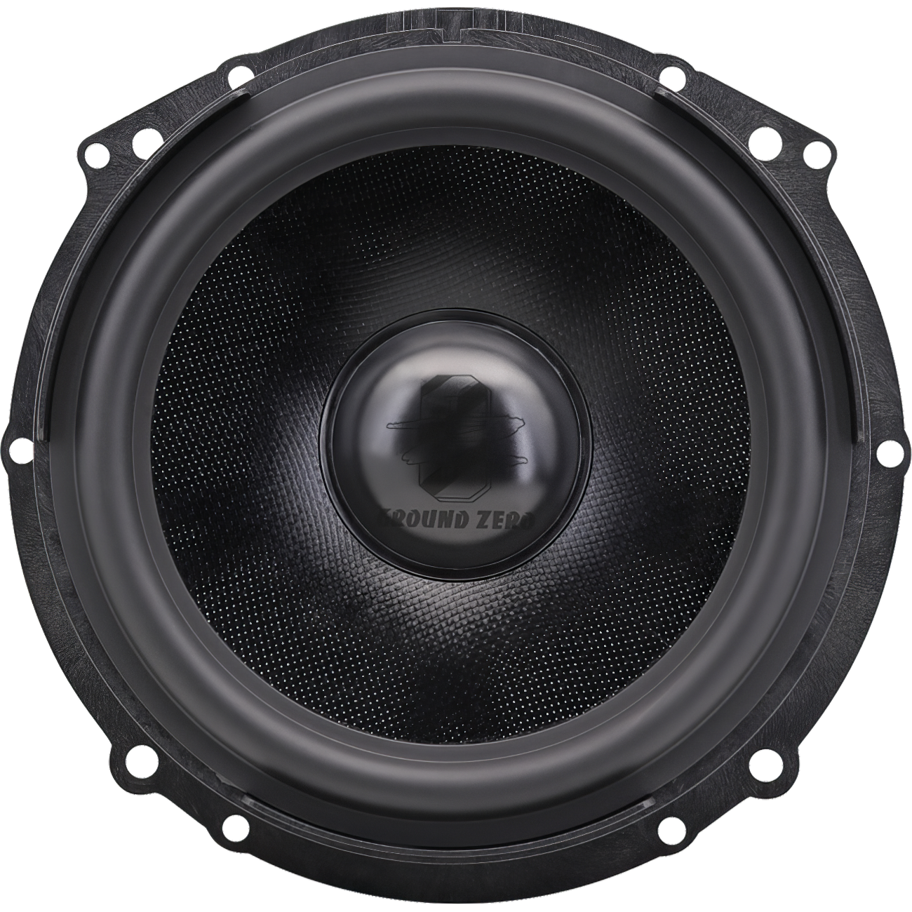 Ground-Zero-GZCS-200-2VW-T5T6_2_0253448