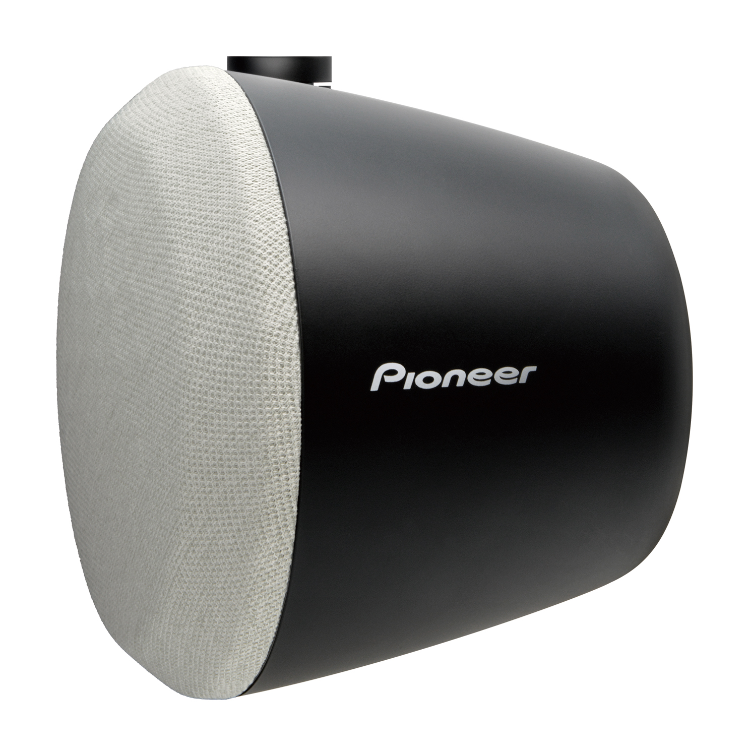 Pioneer-TS-STX080_2