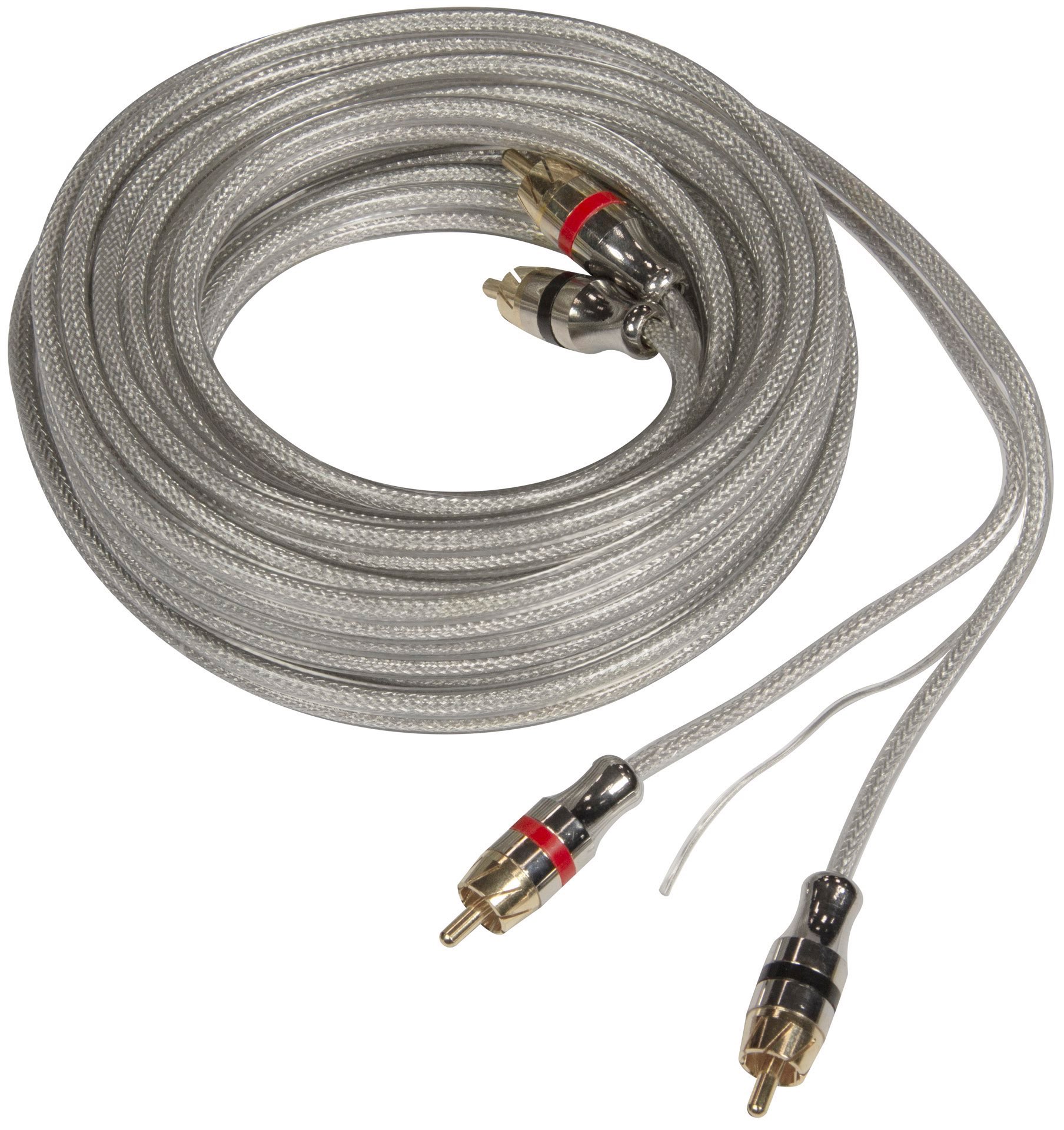 Muswy-MW5RCA_open Musway MW5RCA