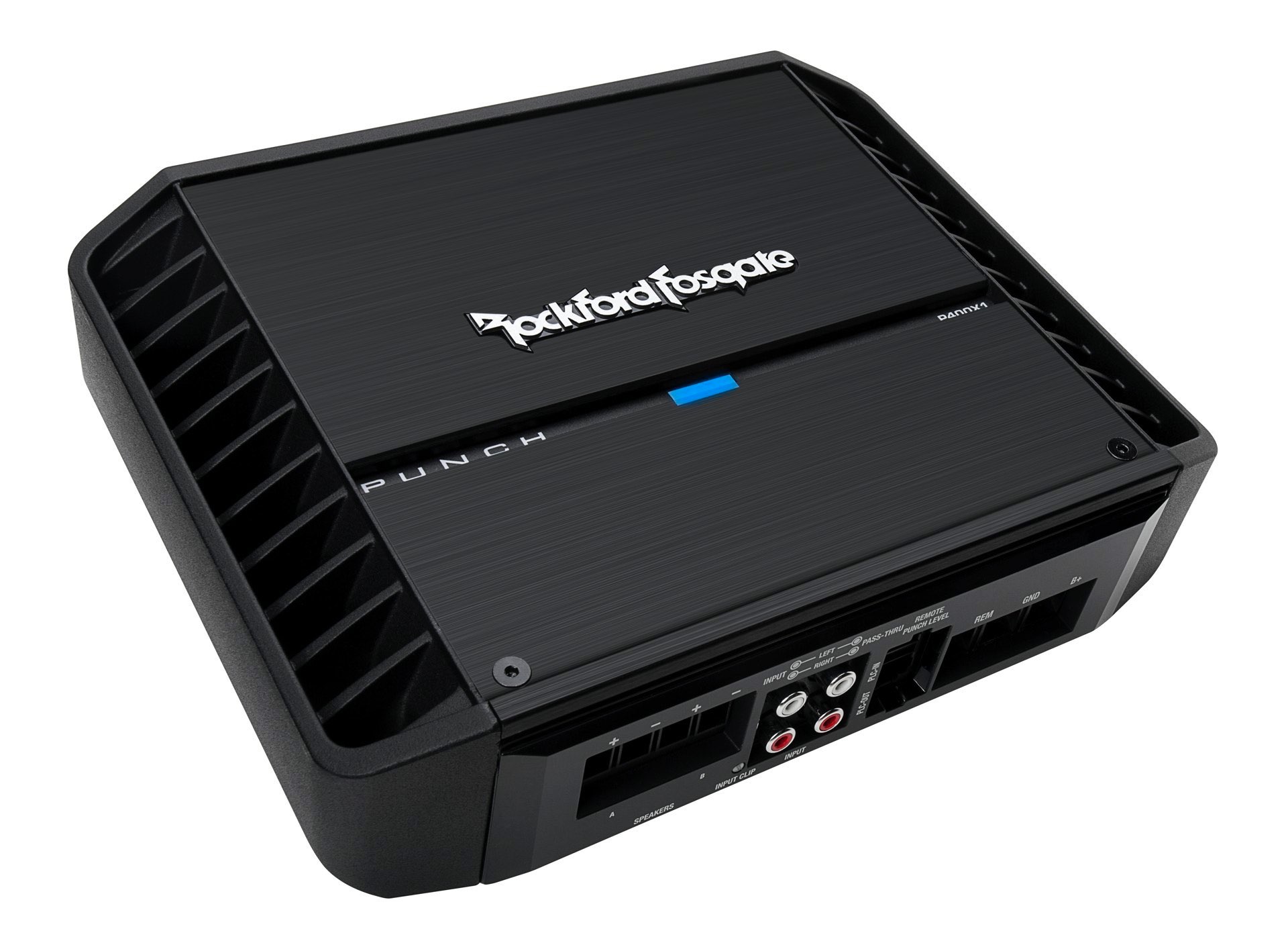 Rockford-Fosgate-P400X1_3-4 Rockford Fosgate P400X1