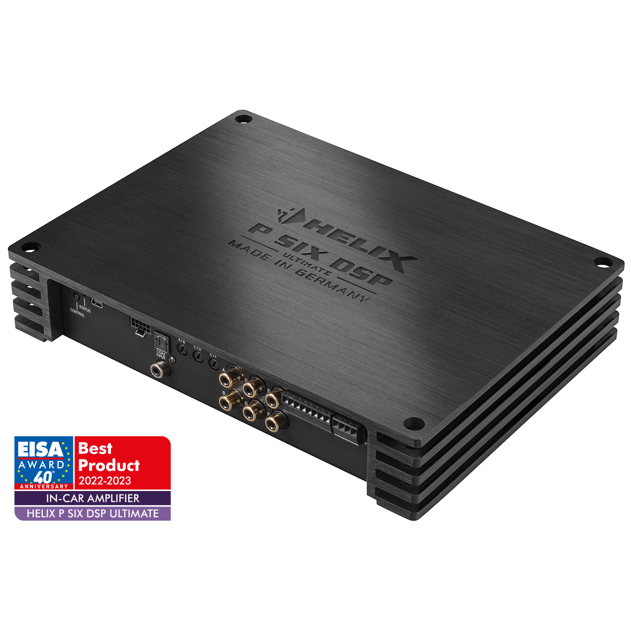 HELIX_P-SIX-DSP-ULTIMATE_ Helix P SIX DSP Ultimate