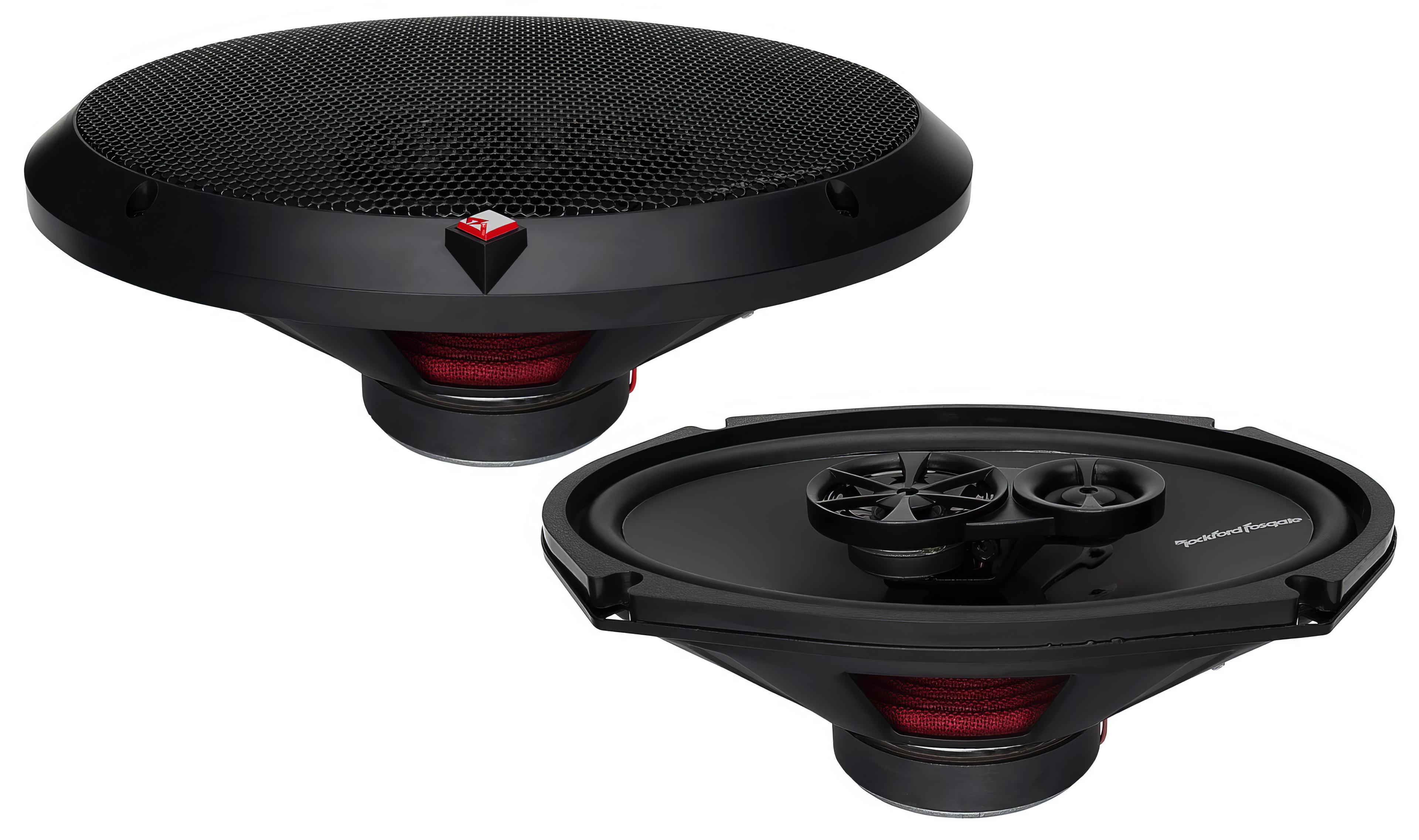 Rockford-Fosgate-R169X3_103750 Rockford Fosgate R169X3