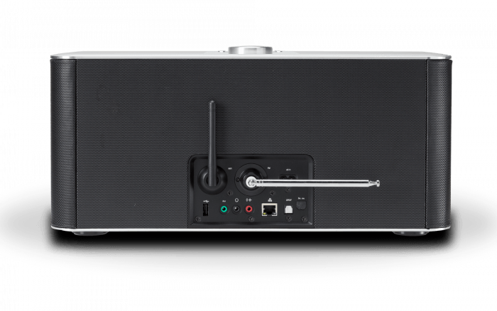 Roberts-S300-2