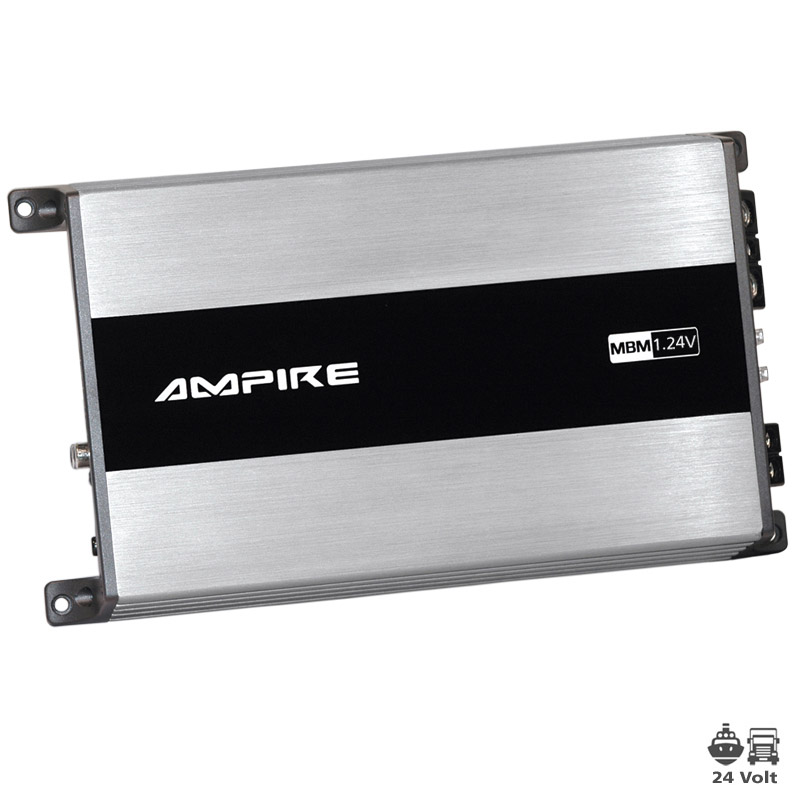 AMPIRE-Endstufe-1x-500-Watt-Class-D-24-Volt-Version-3-Generation-MBM1-24V-3G_b_0 Ampire MBM1.24V-3G
