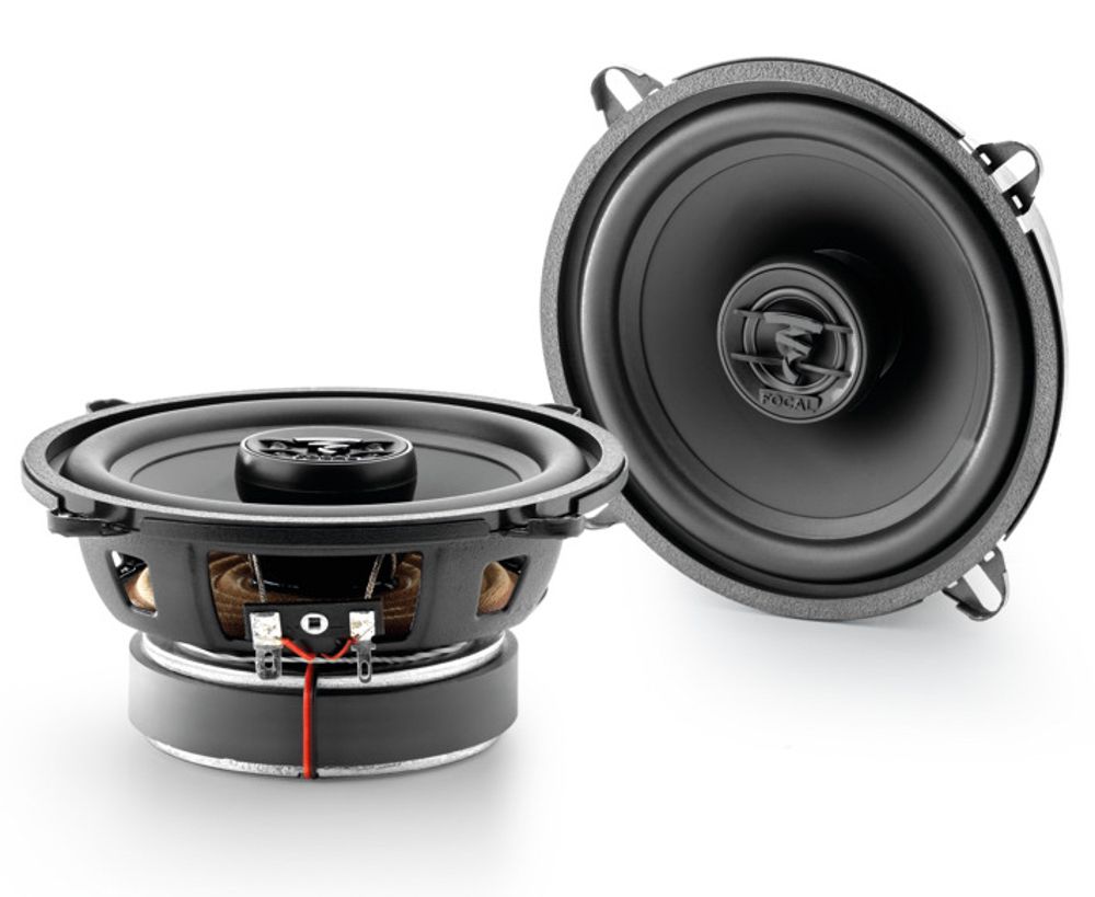 Focal ACX130