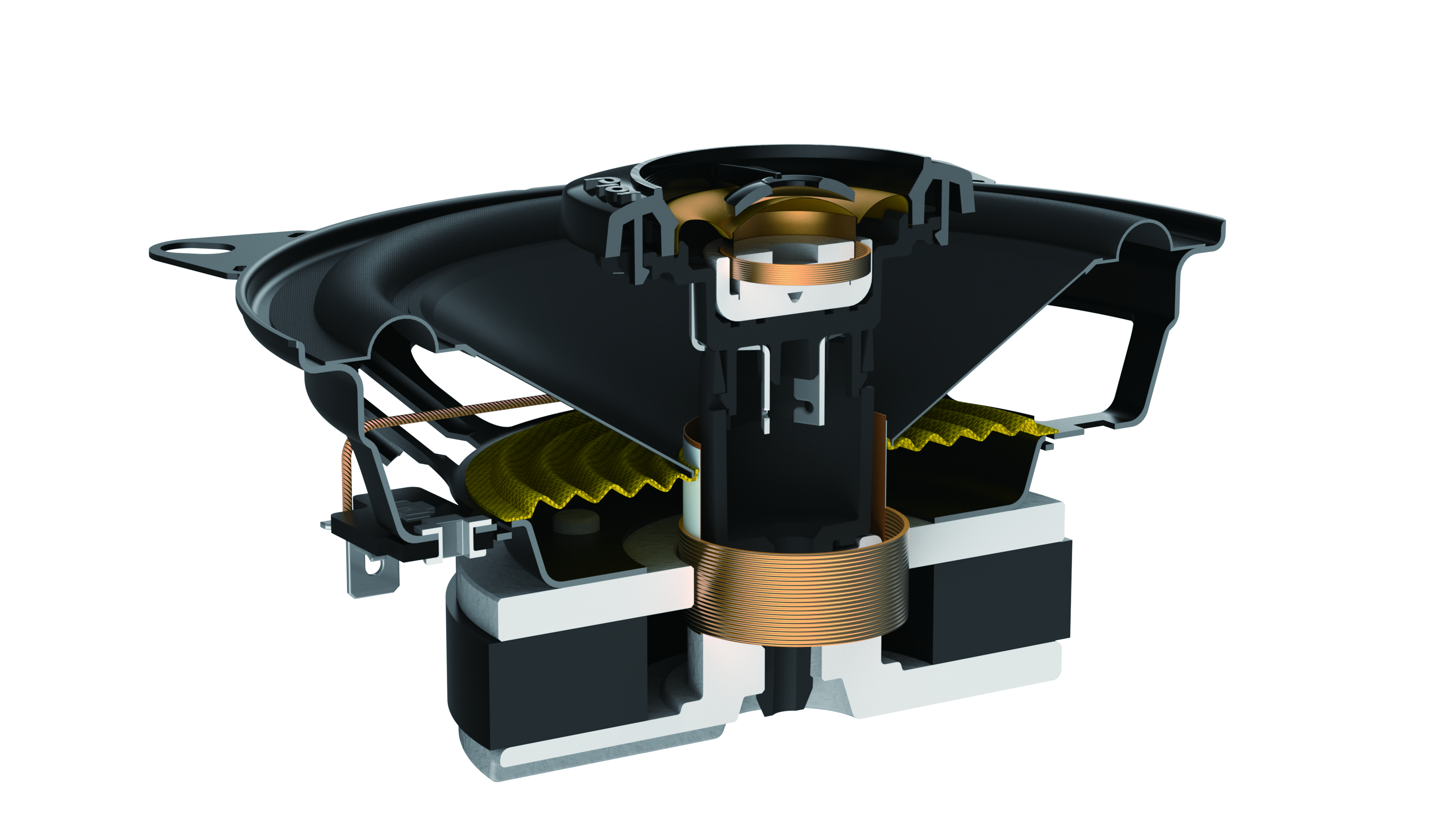 kv872_ts-a1081f_cut_20230420