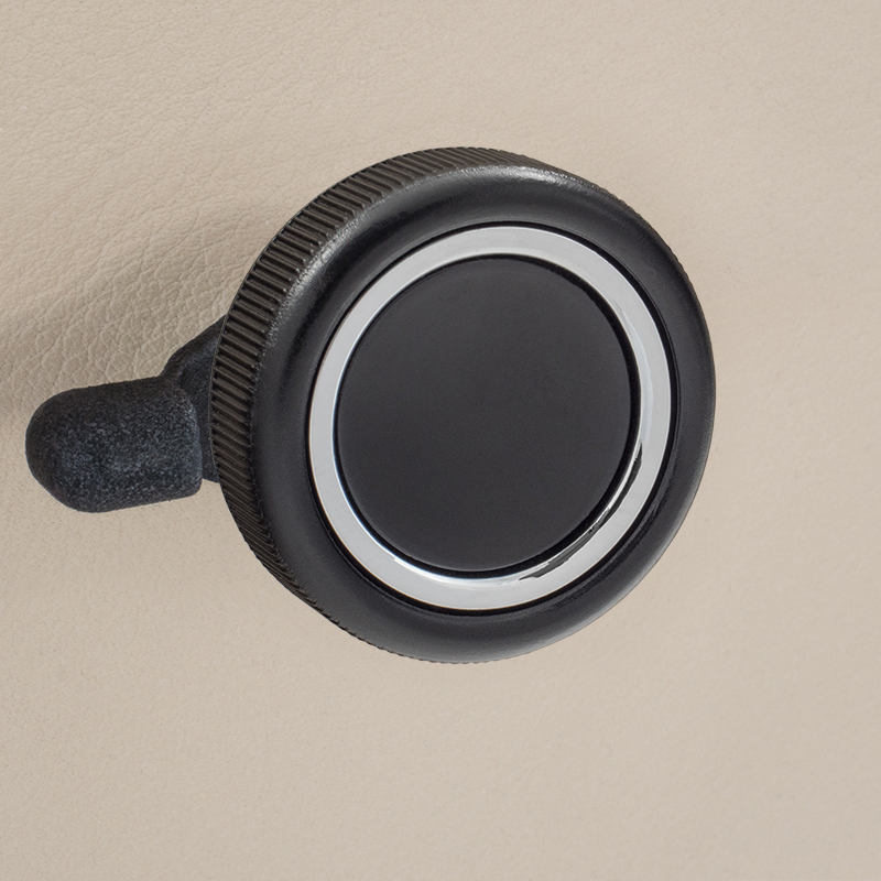 RETROSOUND-San-Diego-DAB-Komplett-Set-Design-Mexico_7