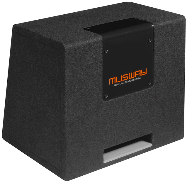 mt169q_front_angle_left Musway MT-169Q