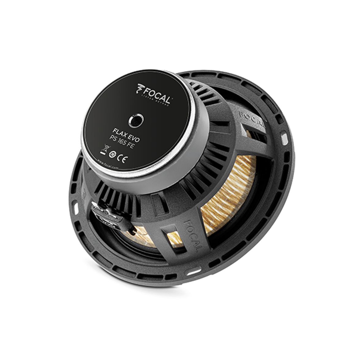 Focal PS165FE