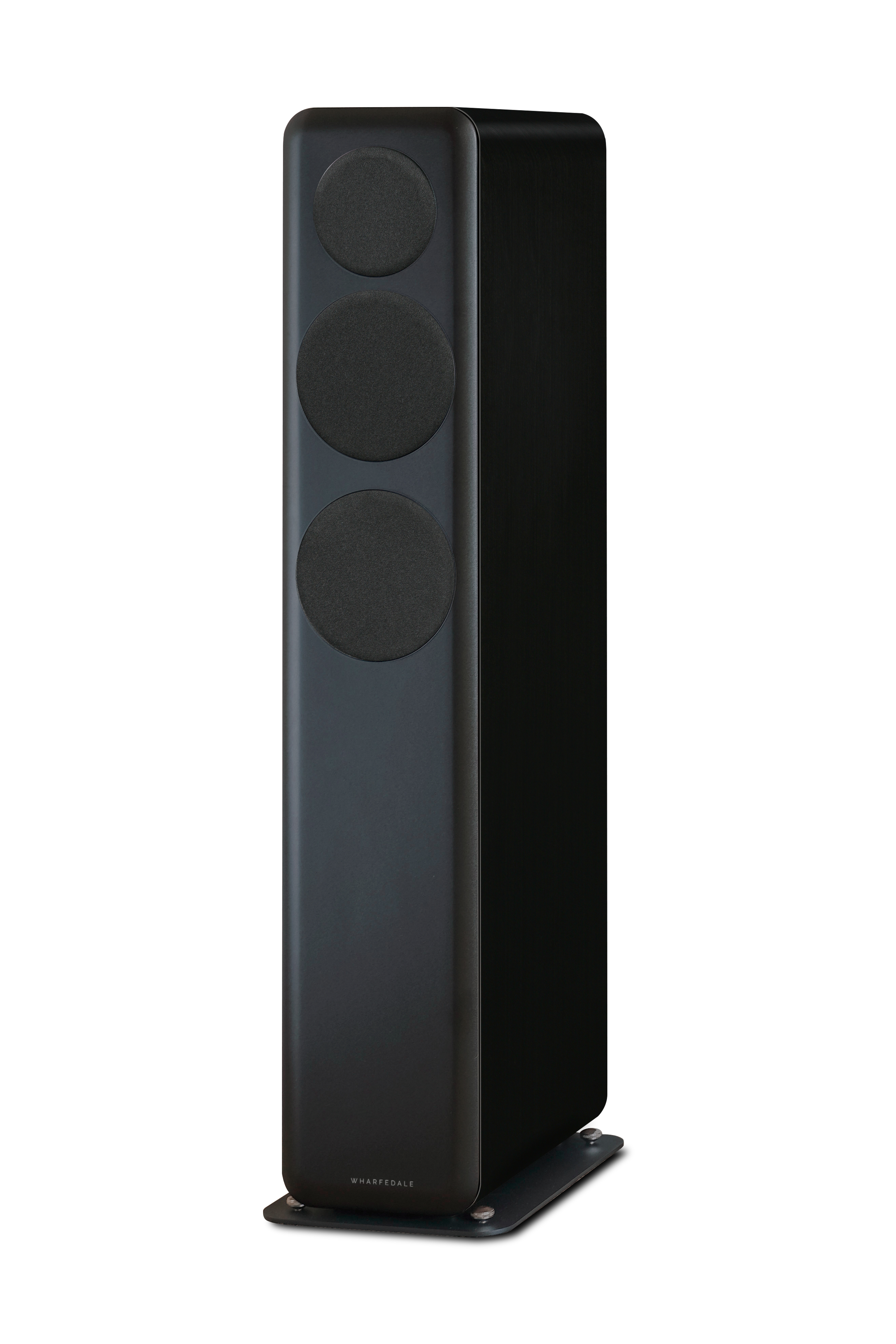 D330-blackwood-4