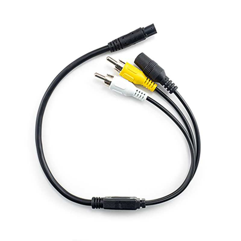 AMPIRE-Ultra-Weitwinkel-Rueckfahrkamera-schwarz-IP69K-Heckeinbau-15m-Kabel-KIP200-BLK_b_6