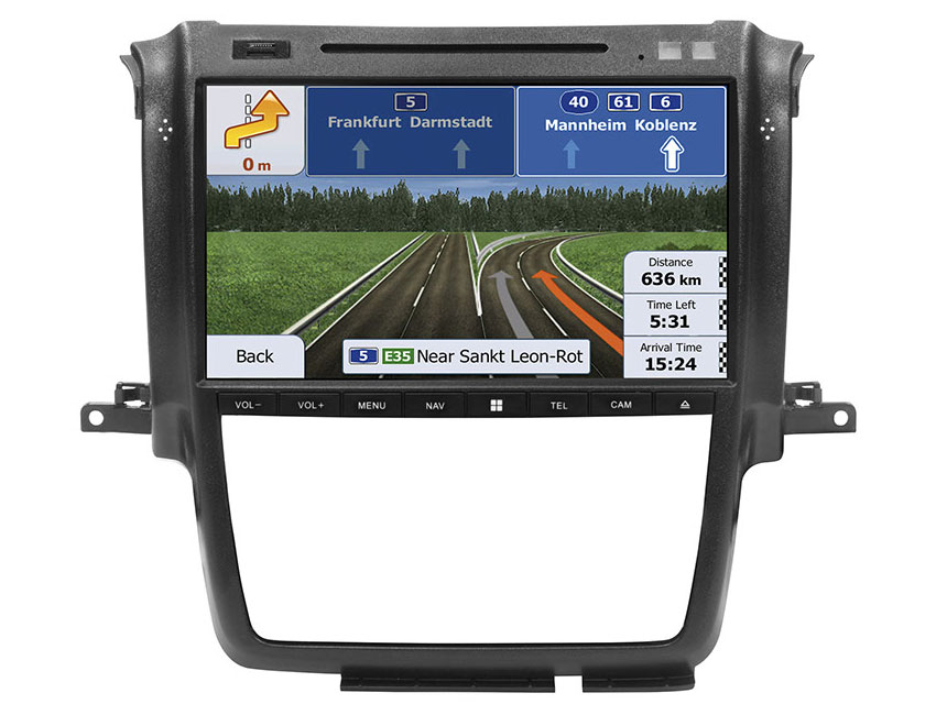 ESX-VNC1045-DBJRZJNMBWtnRaRH