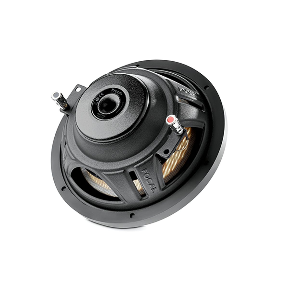 Focal P20FSE