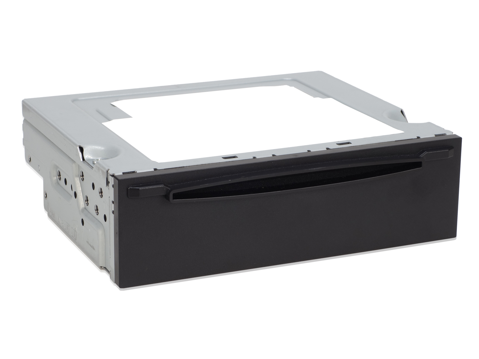 Alpine DVE-5300X Alpine DVE-5300X