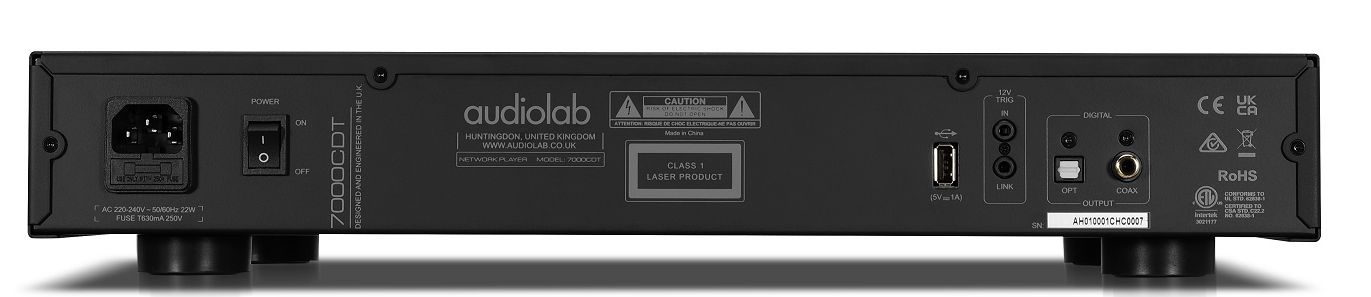 Audiolab-7000CDT-schwarz_2