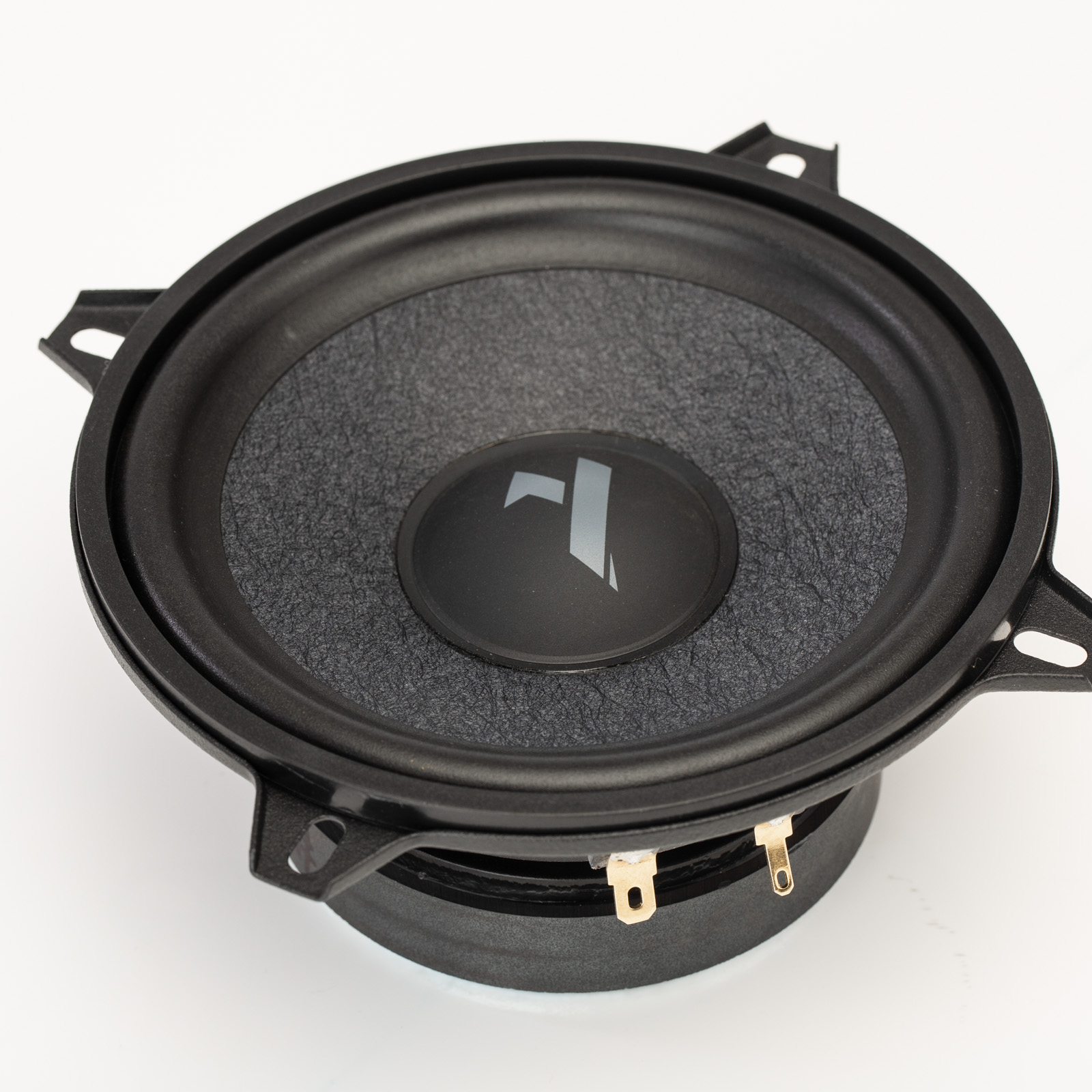 Gladen Gamma 130.2