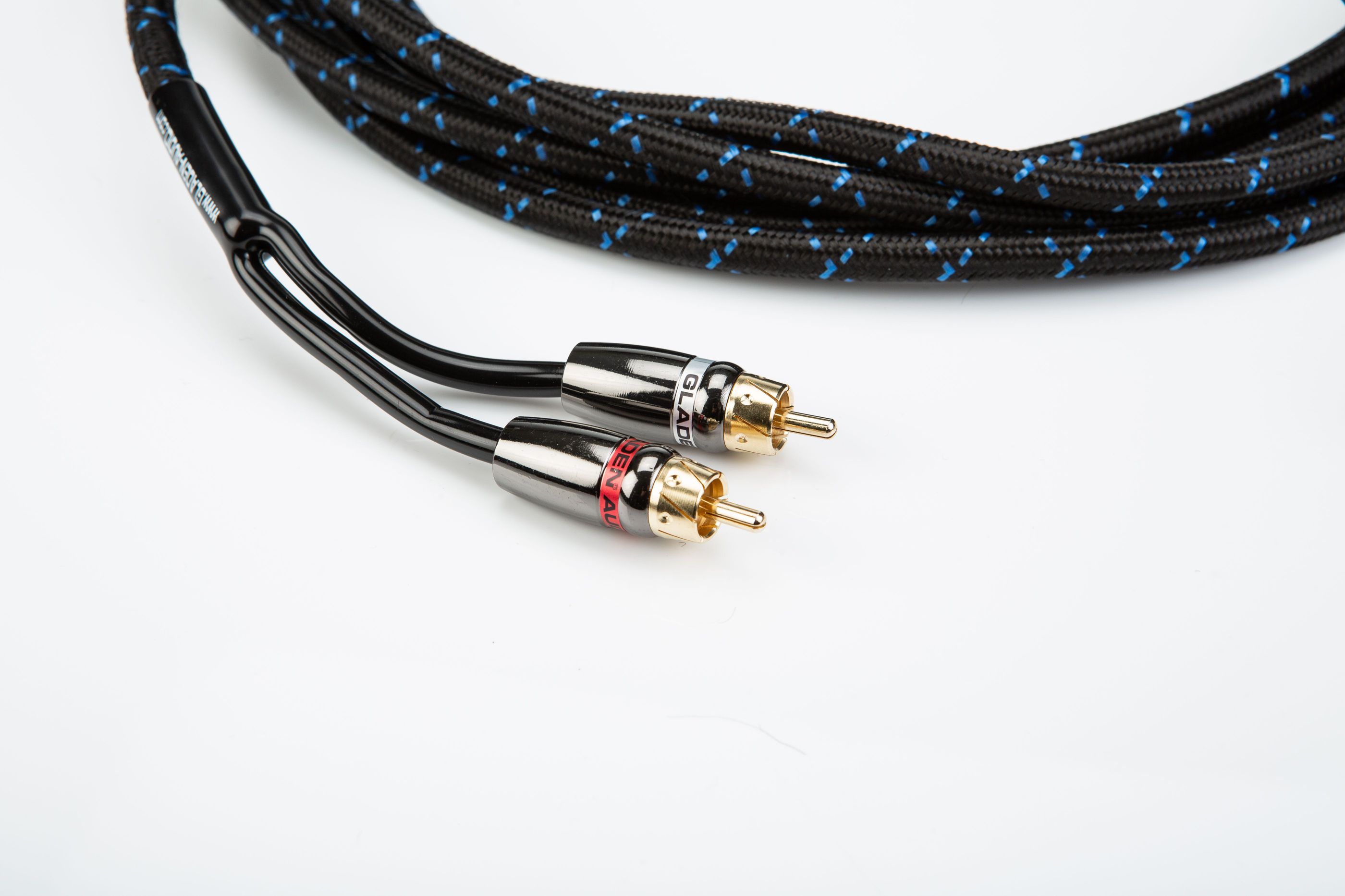 Gladen-Zero-Cinchkabel_2