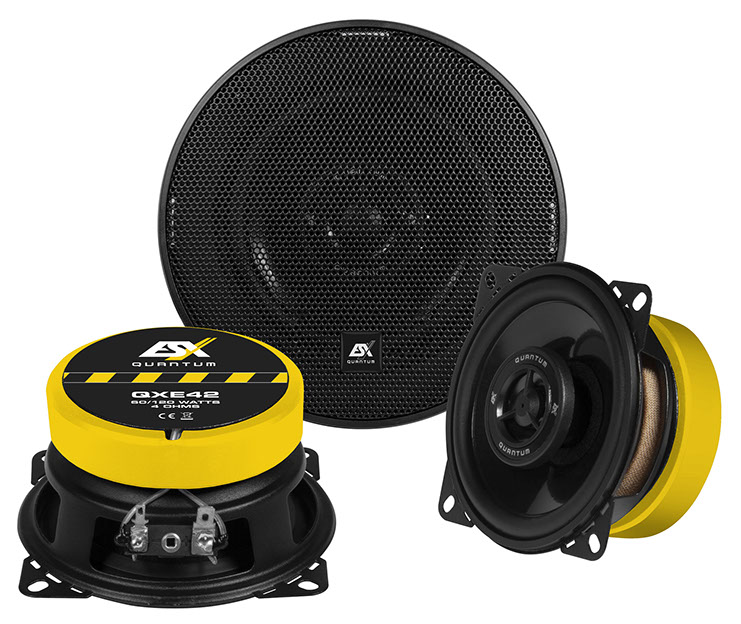 qxe42_kit ESX QXE-42