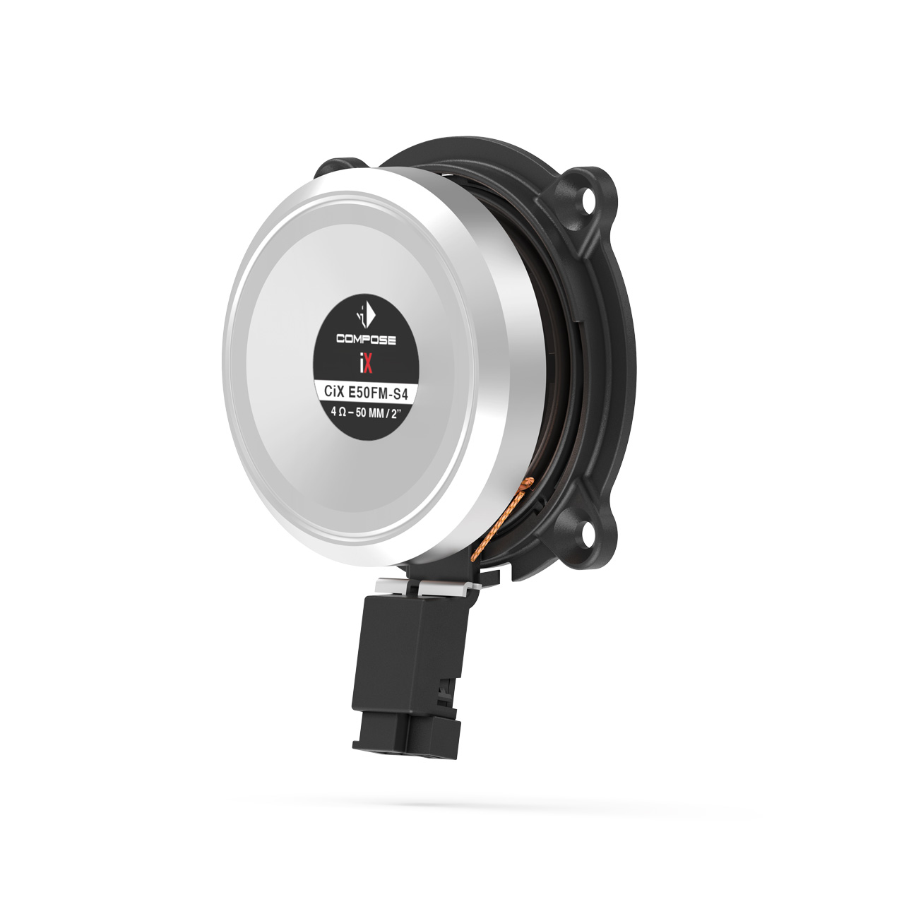 HELIX-COMPOSE-CiX-E50FM-S4_1