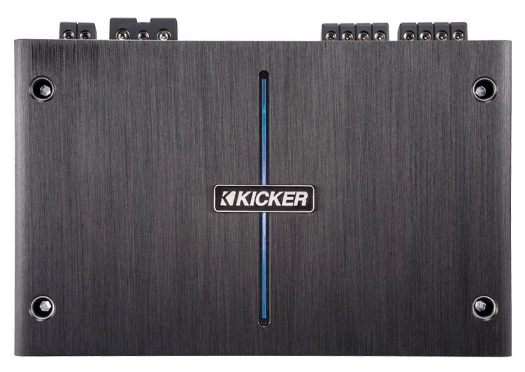 Kicker-IQ10005-F