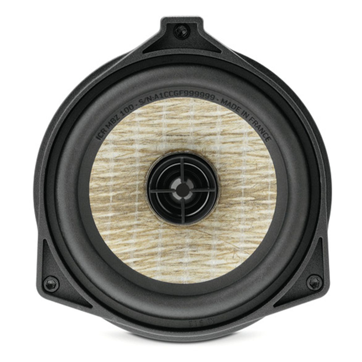 Focal-icr-mbz-100_3