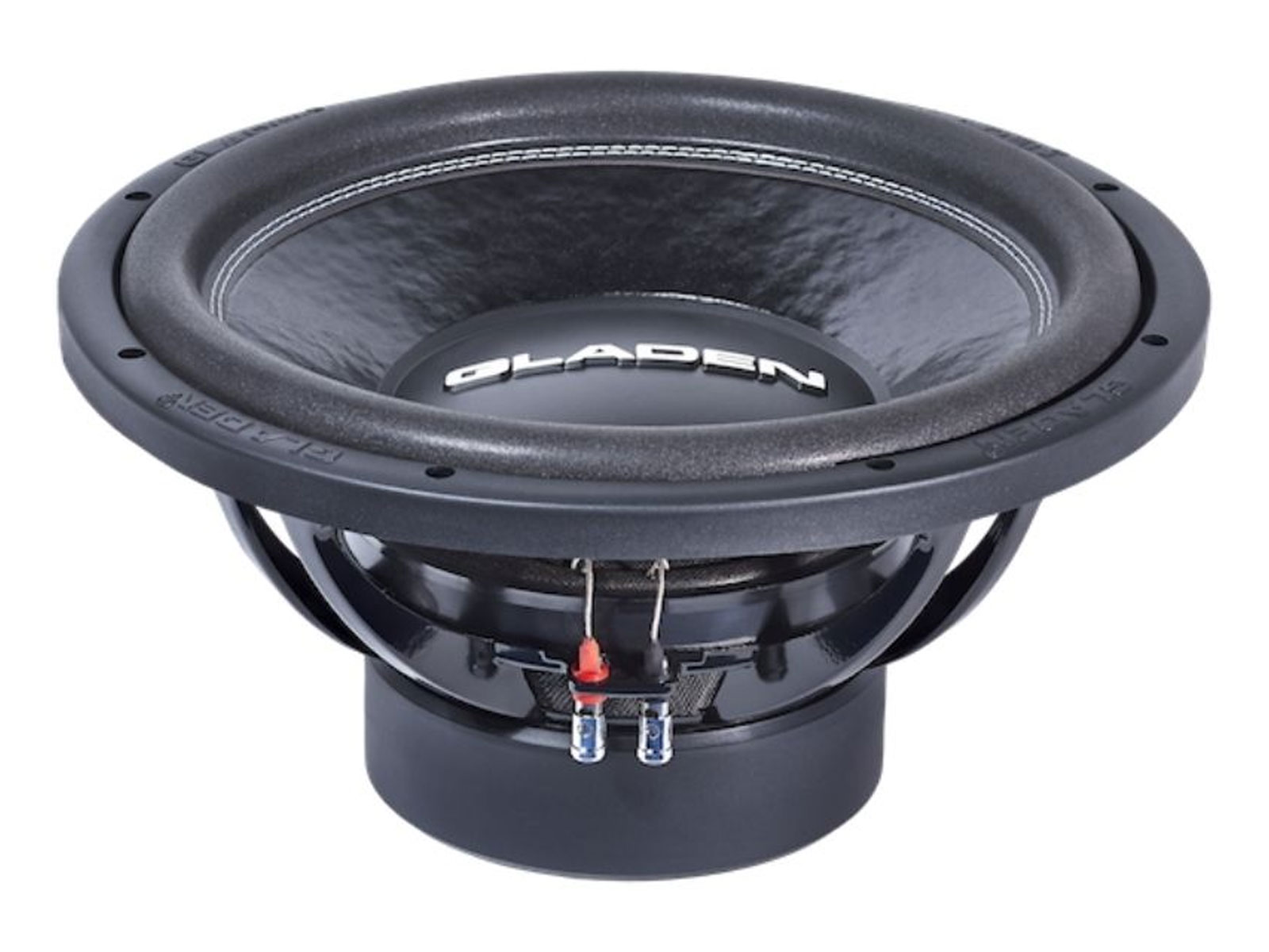Gladen-SQX-15 Gladen SQX15