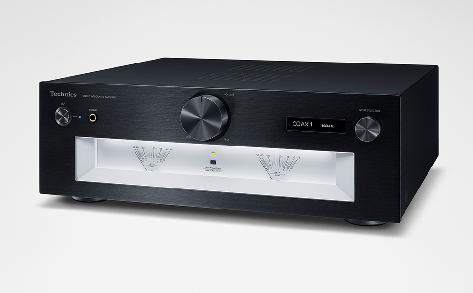 Technics-SU-G700M2-schwarz3 Technics SU-G700M2 Schwarz
