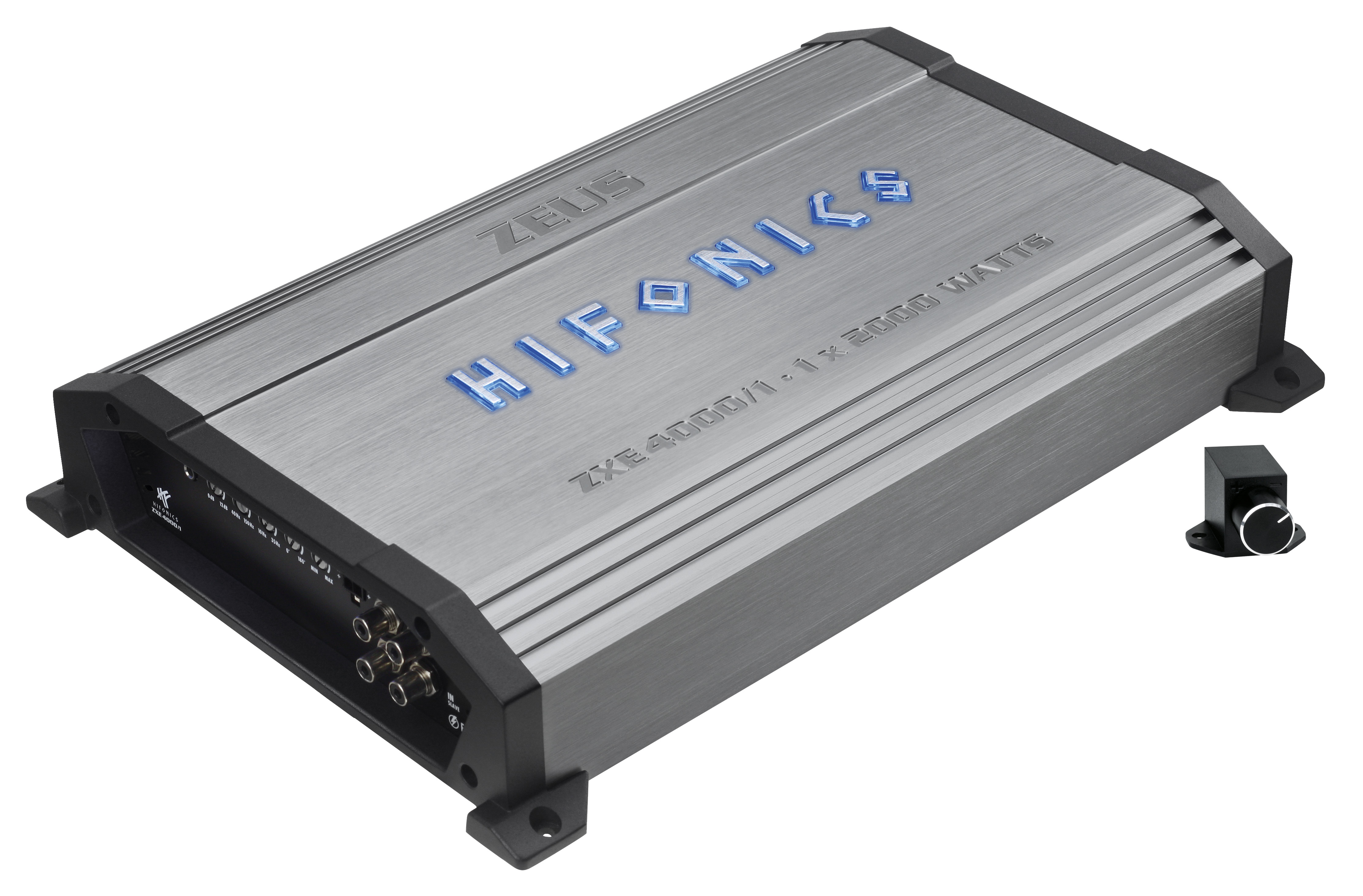 Hifonics-zxe4000-1_ Hifonics ZXE4000/1