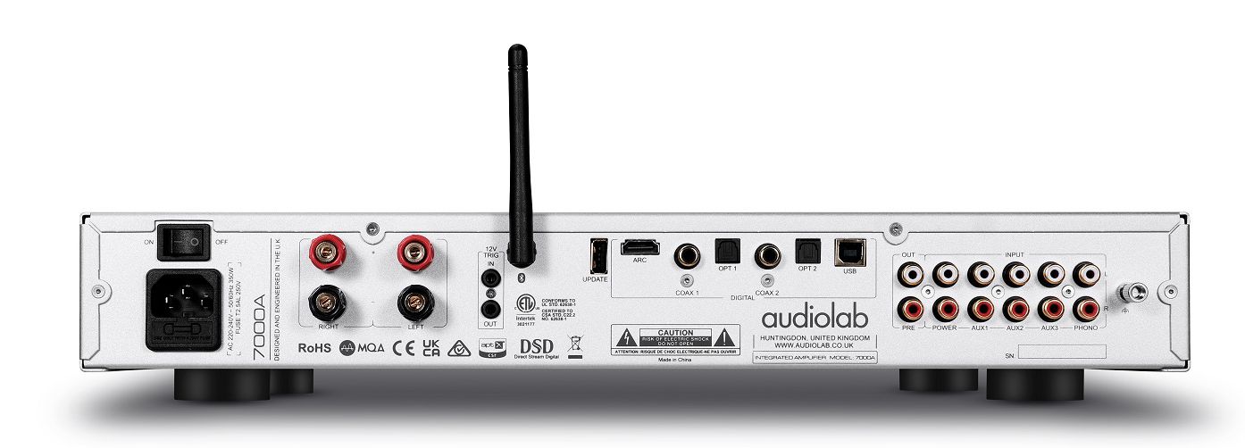 Audiolab-7000A-silber_2