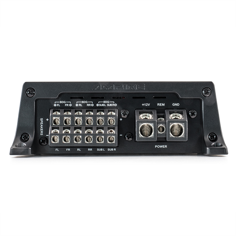 AMPIRE-Endstufe-6-Kanal-Class-D-MBM720-6_b_5