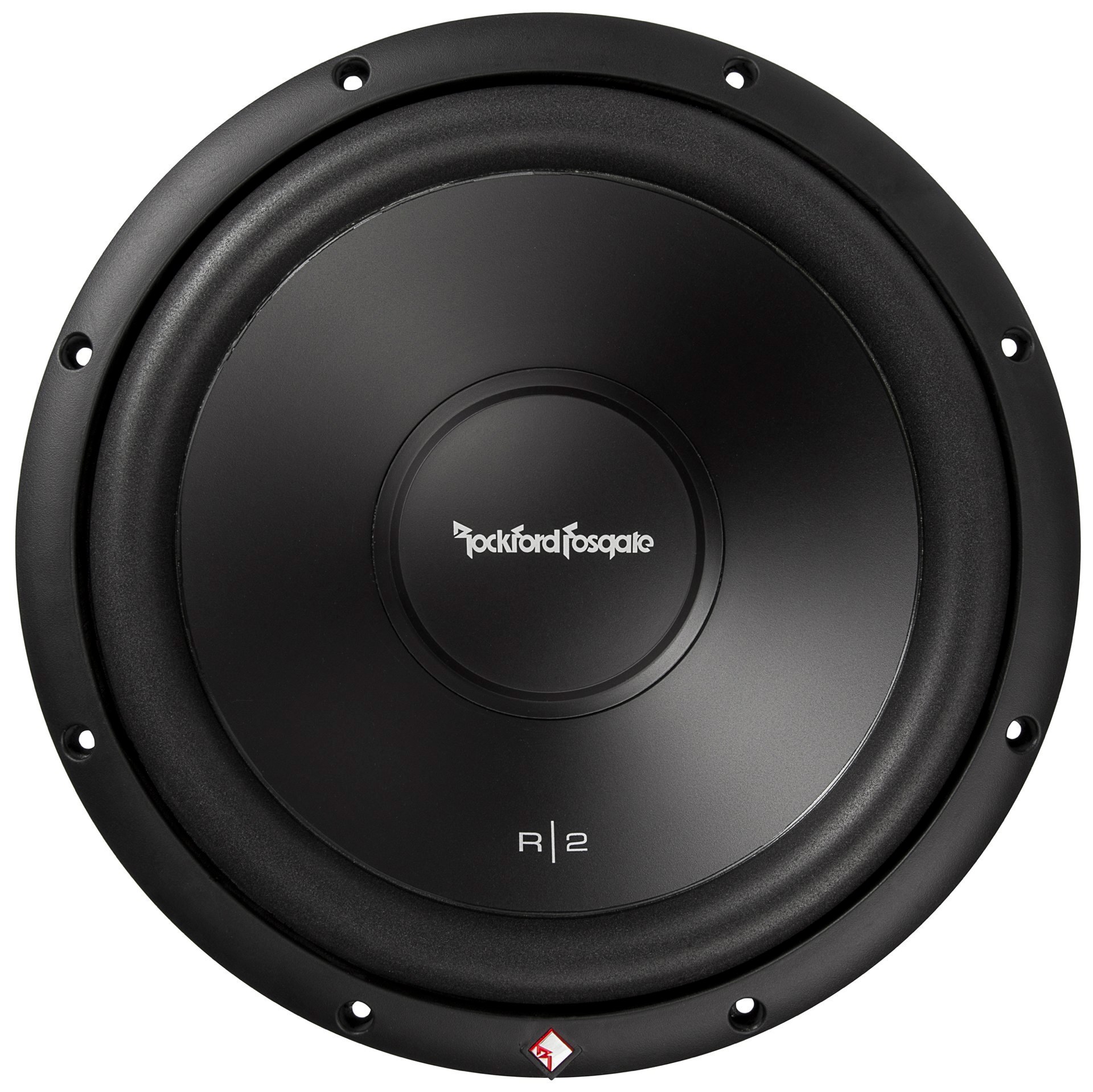 Rockford-Fosgate-R2D4-12 Rockford Fosgate R2D2-12