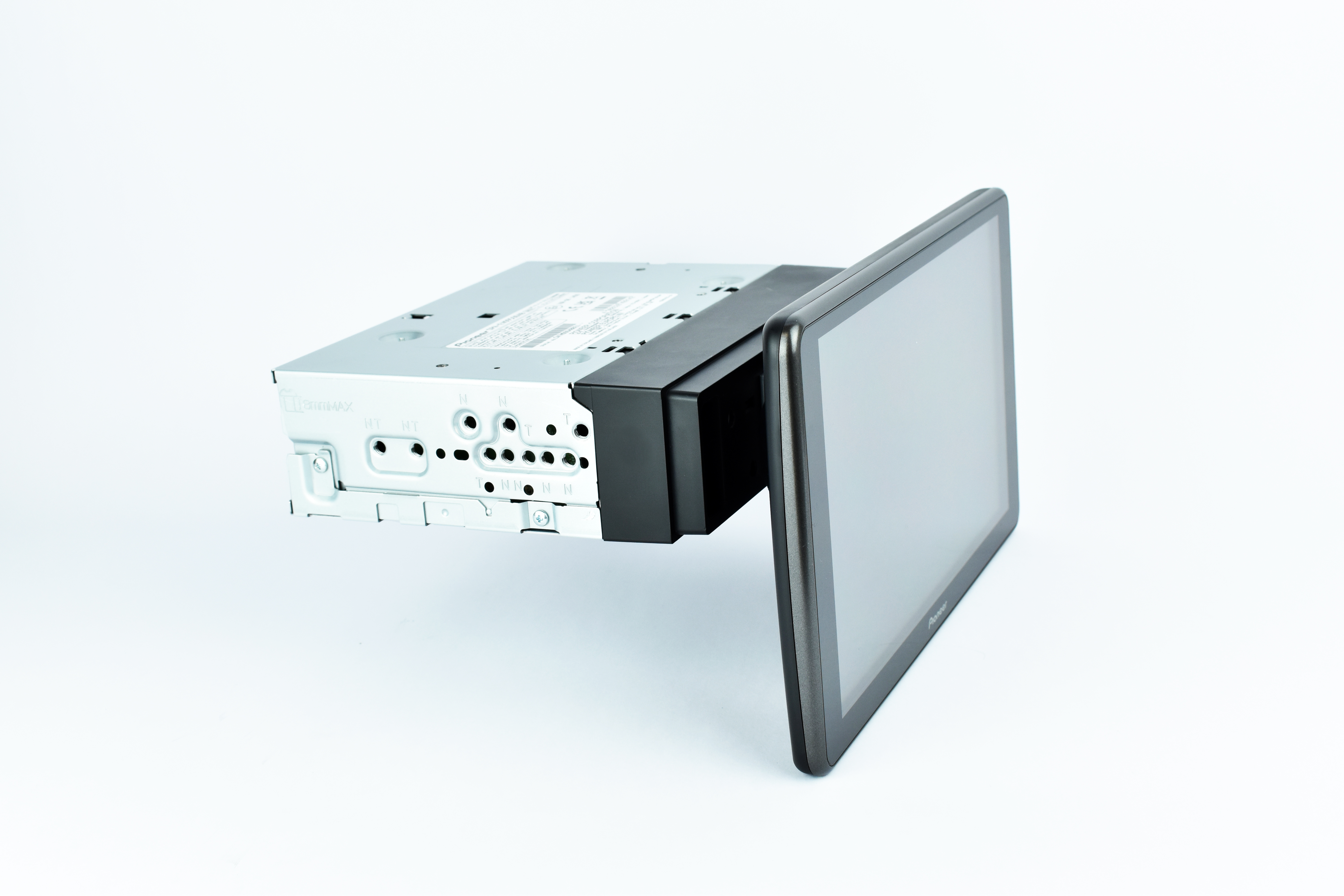 Pioneer-SPH-EVO950DAB_5