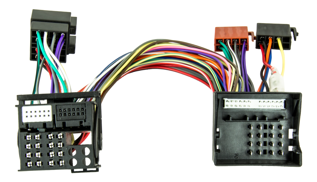 Match PP-AC91a