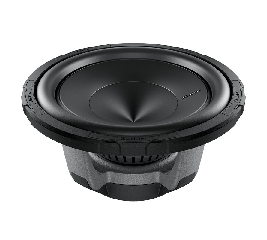 Hertz_ES250-5 Hertz ES 250.5