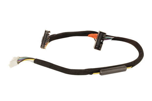axton-a480dsp-iso19 Axton N-A480DSP-ISO19 - Ford