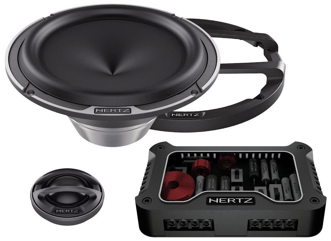 Hertz_Mille_Legend_MLK1650_system Hertz MLK1650.3 LEGEND