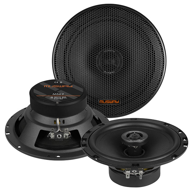 ms62_kit Musway MS-62