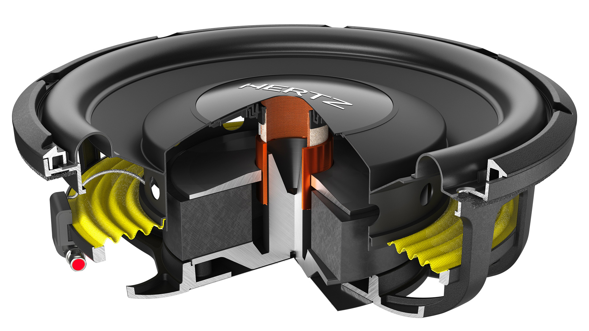 Hertz-MPS300-S4_4