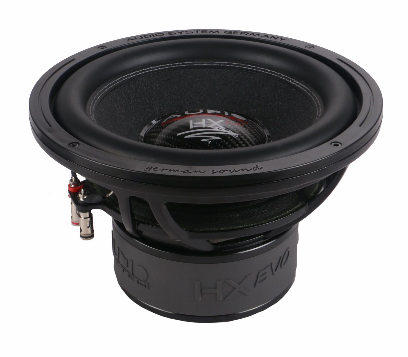Audio-System-HX10Evo_2