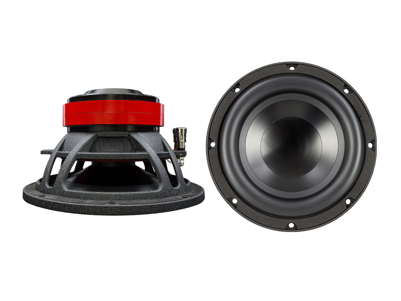 Emphaser-ESW-M8 Emphaser ESW-M8