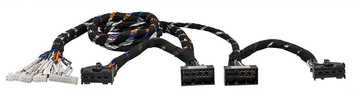 Match-PP-BMW-1-9RAM-HK Match PP-BMW 1.9RAM-HK