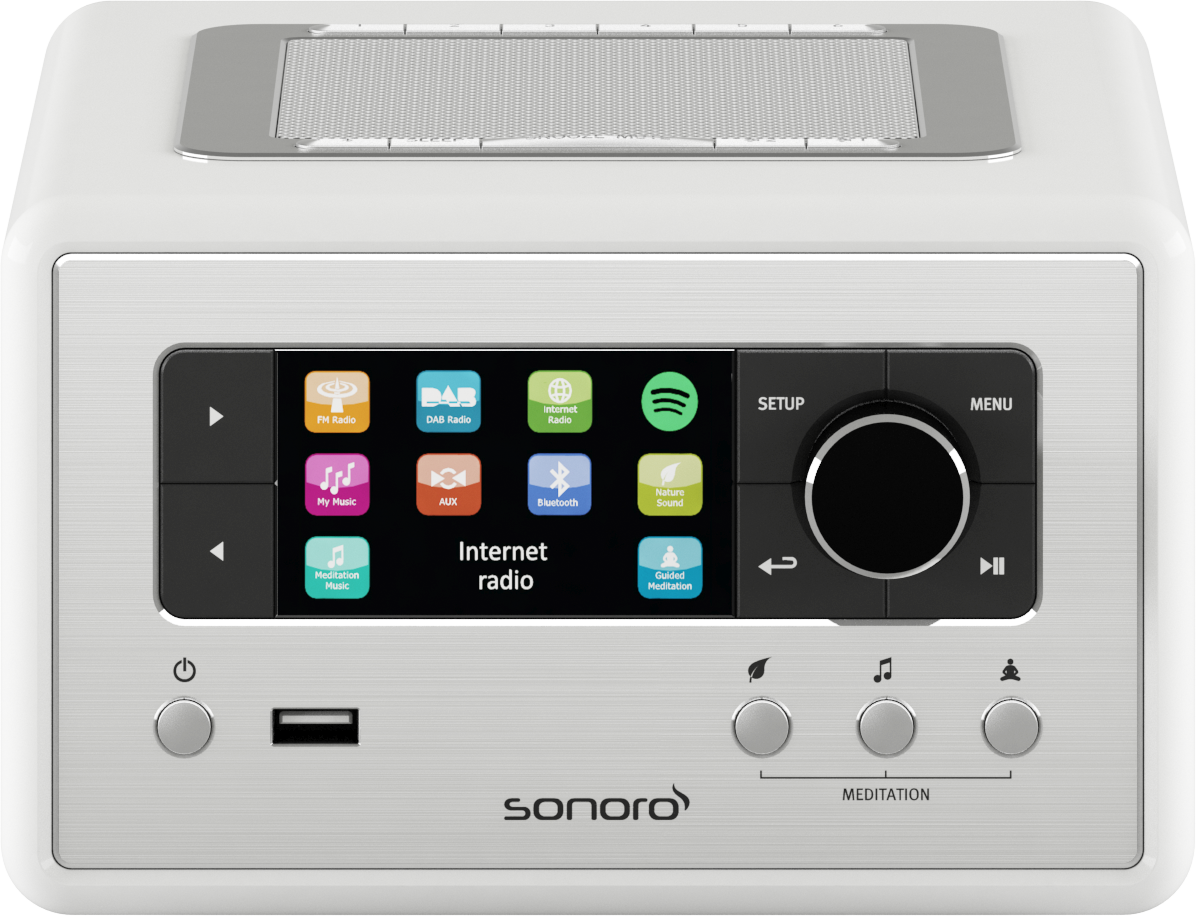 sonoro-relax-weiss6GPXoZpNnrBBR6