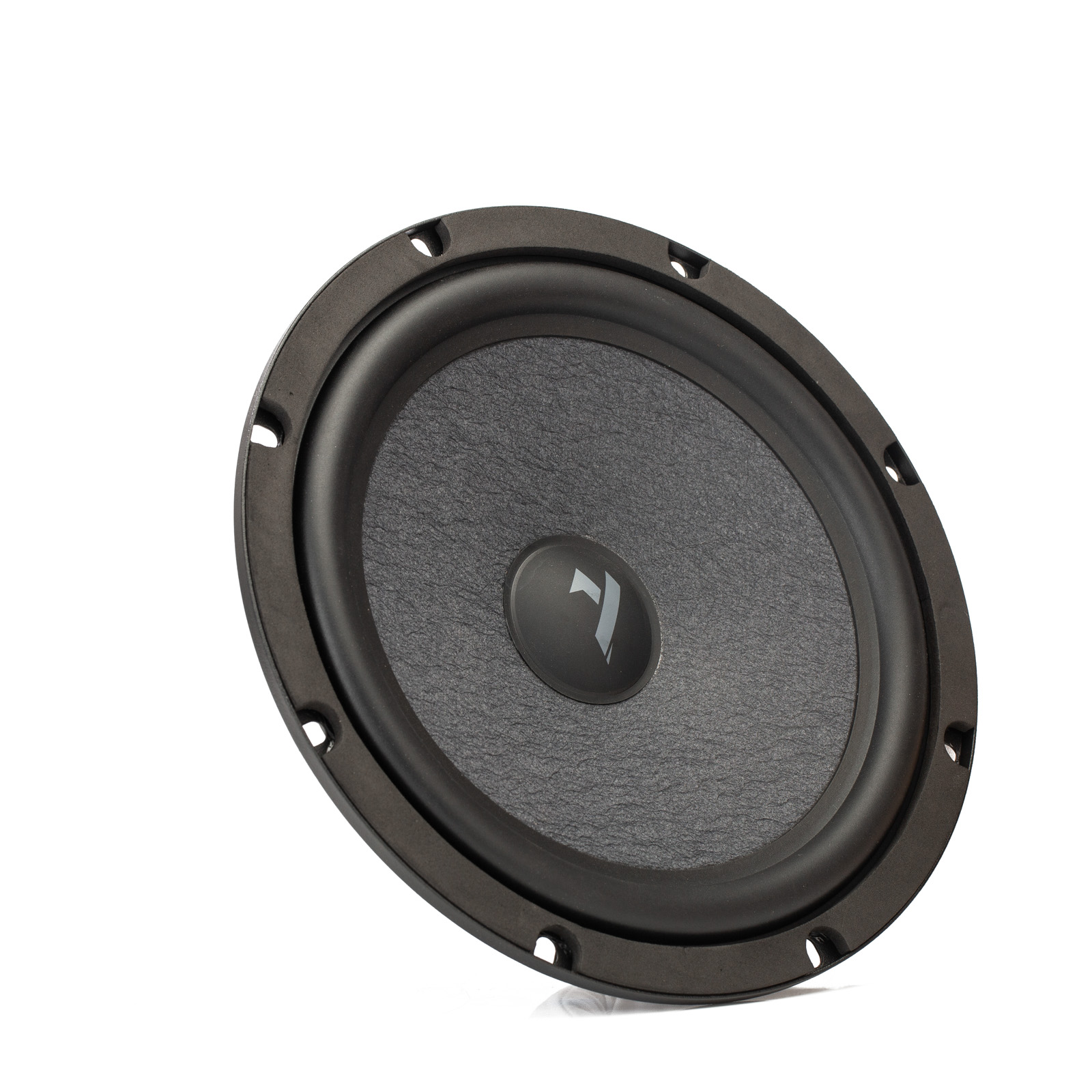 Gladen Gamma 200.2