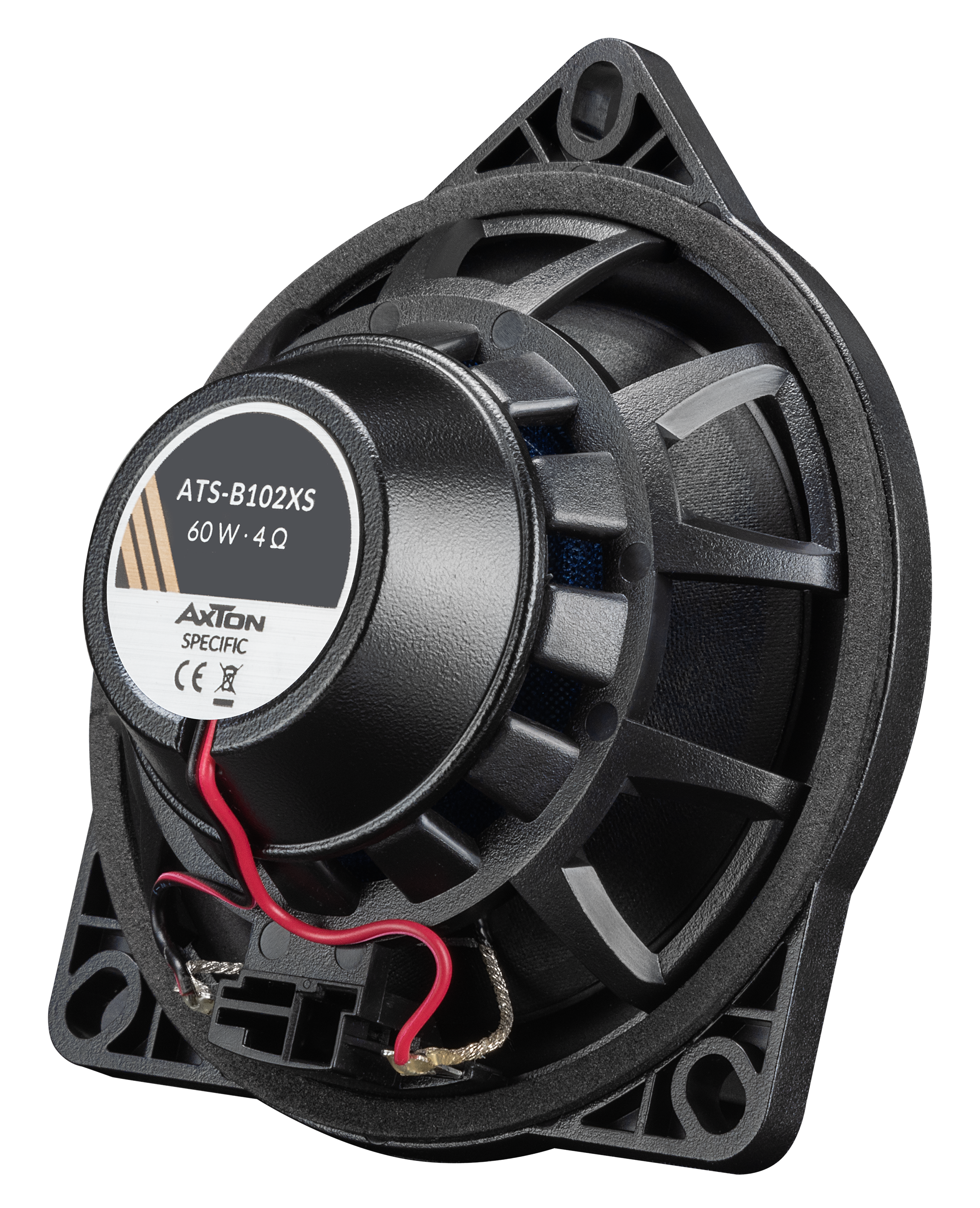 ATS-B102XS_magnet_perspective