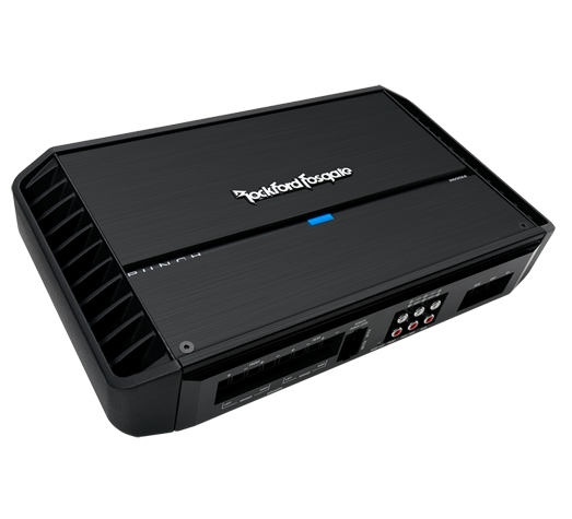 Rockford-Fosgate-P600X4 Rockford Fosgate P600X4