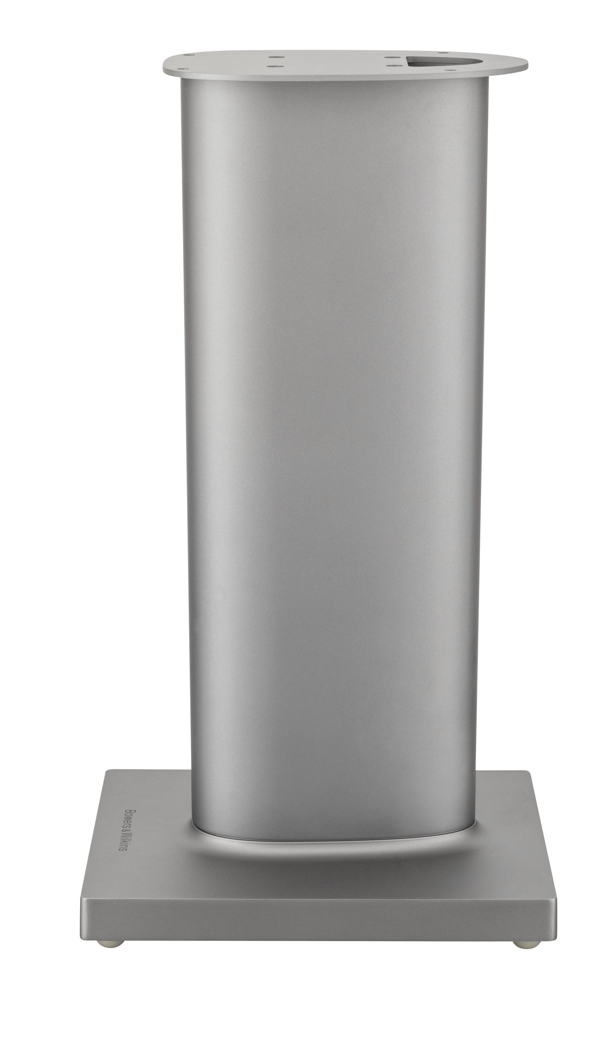 Bowers-Wilkins-Formation-FS-Duo-silber5 B&W Formation FS Duo silber Paarpreis