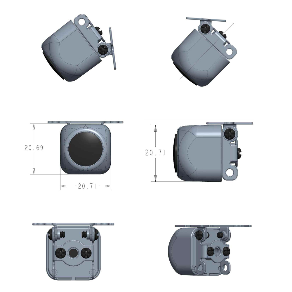 AMPIRE-Mini-Farb-Rueckfahrkamera-Aufbau-mit-155-KTX802-ECO_b_7